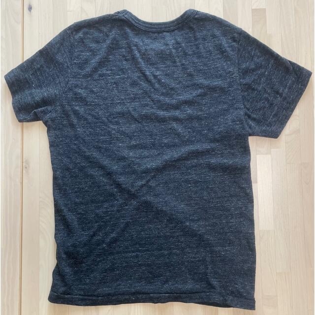 MARC JACOBS(マークジェイコブス)のマークジェイコブス Tシャツ Sサイズ レディースのトップス(Tシャツ(半袖/袖なし))の商品写真