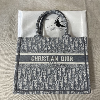 Christian Dior - 限定価格⚠️15日までの出品⚠クリスチャンディオール トートバッグ
