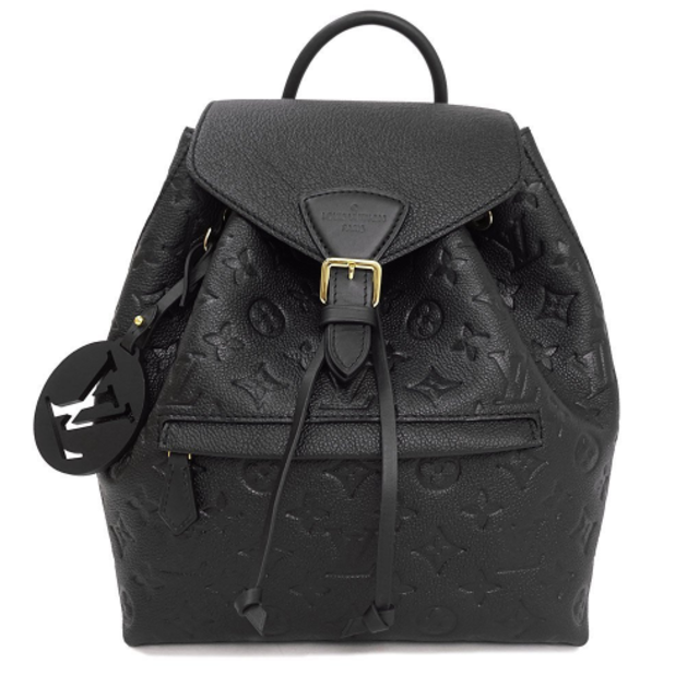 新品 LESPORTSAC×rayn spooner リュックサック 未使用 鞄 - www ...