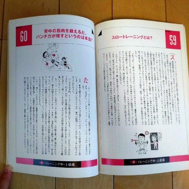 “筋肉博士”石井直方の筋肉まるわかり大事典 エンタメ/ホビーの本(その他)の商品写真