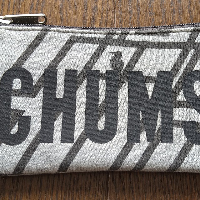 CHUMS(チャムス)のCHUMS 長財布 メンズのファッション小物(長財布)の商品写真