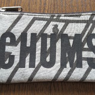 チャムス(CHUMS)のCHUMS 長財布(長財布)