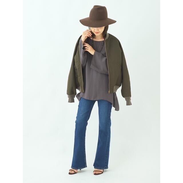 TAH/タア SP CAPELINE ハット Plage プラージュ 茶色 | historical.org.il