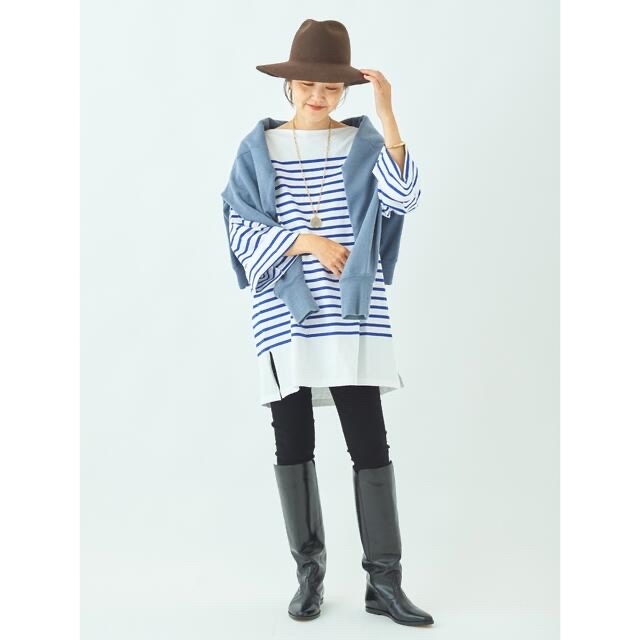 TAH/タア SP CAPELINE ハット Plage プラージュ 茶色 | historical.org.il