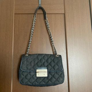 マイケルコース(Michael Kors)のマイケルコース　ショルダーバッグ(ショルダーバッグ)