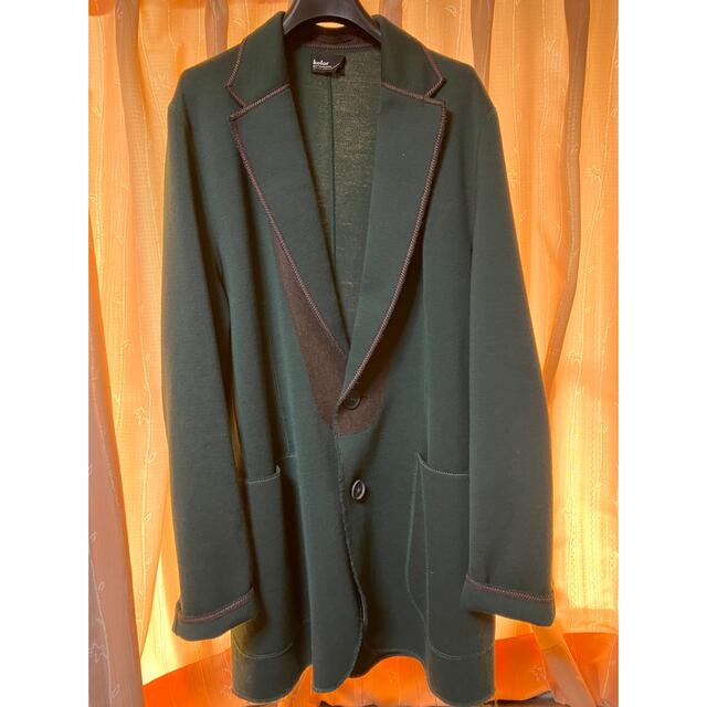 kolor 19aw ジャケット | paymentsway.co