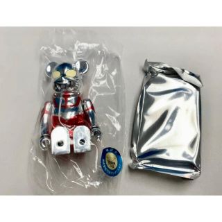 ファイヤーキング ベアブリックのフリマアイテム一覧 ファイヤーキング ベアブリックのフリマアイテム一覧