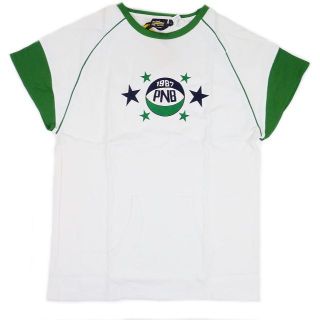 PNB Nation(メンズ)のフリマアイテム一覧 PNB Nation(メンズ)のフリマアイテム一覧