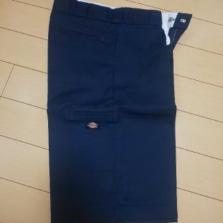 ディッキーズ(Dickies)のDickies  ハーフパンツ(ショートパンツ)