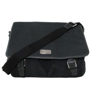 コーチ(COACH) メッセンジャーバッグ(レディース)の通販 30点 | コーチ ...