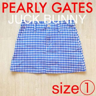 パーリーゲイツ チェックスカートの通販 85点 | PEARLY GATESを買う パーリーゲイツ チェックスカートの通販 85点 | PEARLY GATESを買う