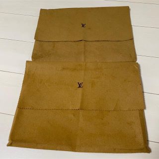 ヴィトン(LOUIS VUITTON) スマホ ショッパーの通販 40点 | ルイ