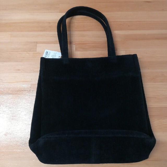 *新品·未使用*FEILER*バック 1