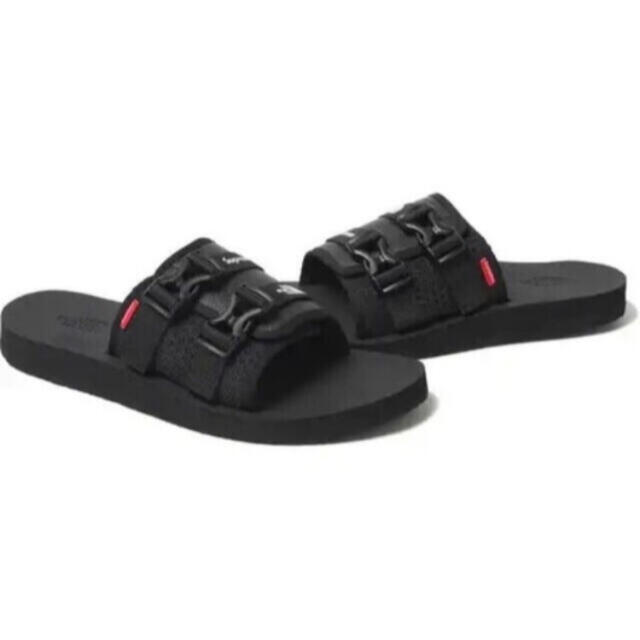 Supreme(シュプリーム)のSupreme × The North Face Sandal(29cm) メンズの靴/シューズ(サンダル)の商品写真