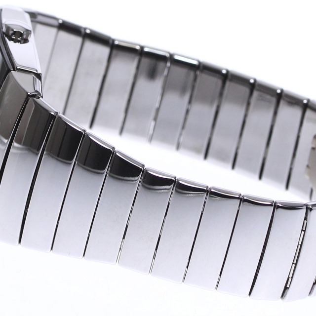 RADO(ラドー)の☆未使用品★箱・保証書付き【RADO】ラドー SINTRA デイト R13777152/01.156.0777.3.015 クォーツ メンズ_479933 メンズの時計(腕時計(アナログ))の商品写真