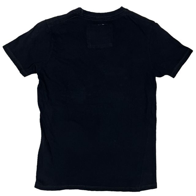 アバクロンビーアンドフィッチ CHAMPIONS 1892 Tシャツ S