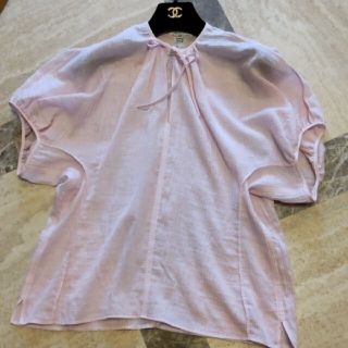 ブラミンク シャツ/ブラウス(レディース/半袖)の通販 36点 | BLAMINKの ...