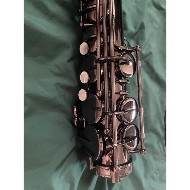 Emeo practice saxophone  楽器の管楽器(サックス)の商品写真