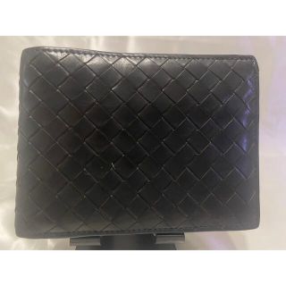 史上最も激安】 未使用品 総イントレチャート 未使用品 VENETA Bottega