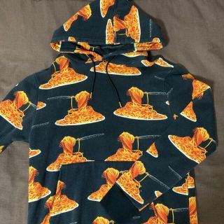 ポールスミス パーカー(メンズ)の通販 200点以上 | Paul Smithのメンズ ...