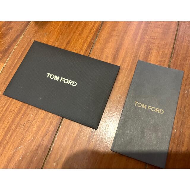 格安2023】 TOM FORD - Tom Ford サングラス TF9 WHITNEY COL.692の