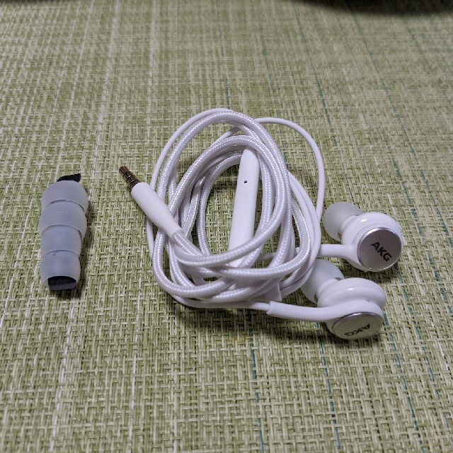 Galaxy S10e SIMフリー Galaxy S10e SIMフリー