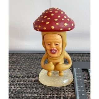 こびと づか ん フィギュアの通販 400点以上 フリマアプリ ラクマ こびと づか ん フィギュアの通販 400点以上 フリマアプリ ラクマ