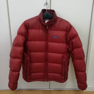 パタゴニア(patagonia)のサマーセール！送料込み！パタゴニアダウン(ダウンジャケット)