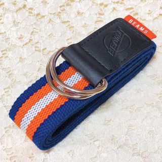 ビームス オレンジ ベルト メンズ の通販 4点 Beamsのメンズを買うならラクマ ビームス オレンジ ベルト メンズ の通販 4点 Beamsのメンズを買うならラクマ