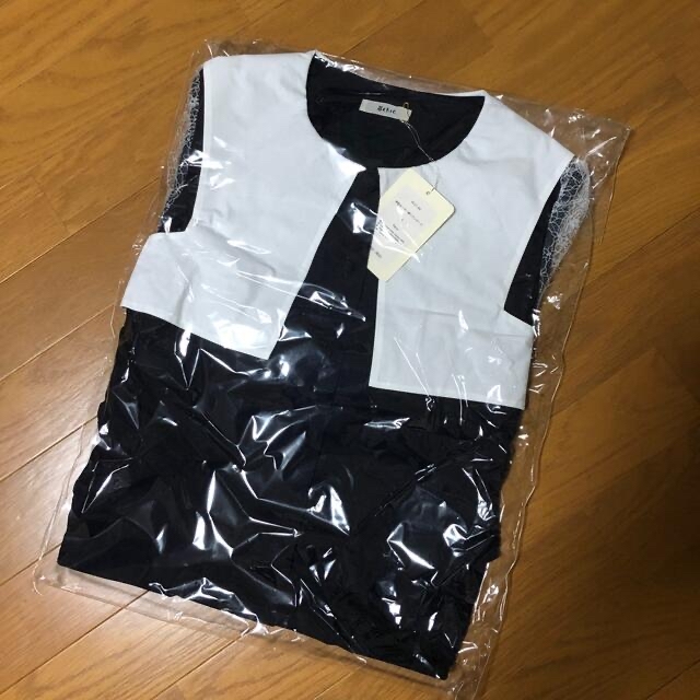 安い割引 暮chic 神聖セーラー縛りワンピース ロングワンピース+マキシ