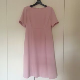 FOXEY - フォクシーニューヨーク ワンピース 38 の通販 by rika