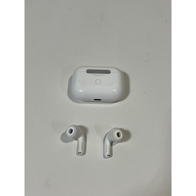 apple airpods pro A2190 イヤホン イヤフォン P16 | tradexautomotive.com
