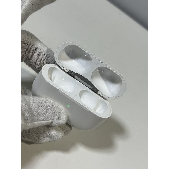 apple airpods pro A2190 イヤホン イヤフォン P16 | tradexautomotive.com