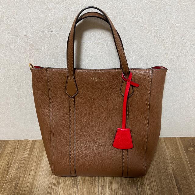 格安購入 トリーバーチ♡ショルダー&ハンドバッグ - www