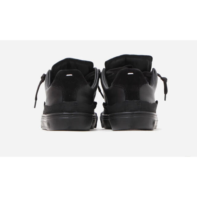 Maison Martin Margiela - 新品22SS MAISON MARGIELA EVOLUTIONの通販 by また｜マルタンマルジェラならラクマ