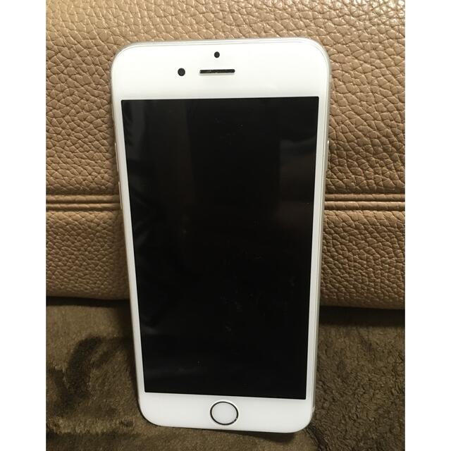 iPhone7 【専用】 超安い www.toyotec.com