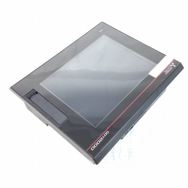 三菱電機/MITSUBISHI工具(その他)GT2505-VTBDの通販 by 工具販売 三菱電機/MITSUBISHI工具(その他)GT2505-VTBDの通販 by 工具販売