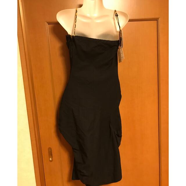 vivienne westwood チューブトップワンピース | clinicaversalles.com.pe