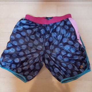 アールディーズ(aldies)のaldies メンズショートパンツ(ショートパンツ)