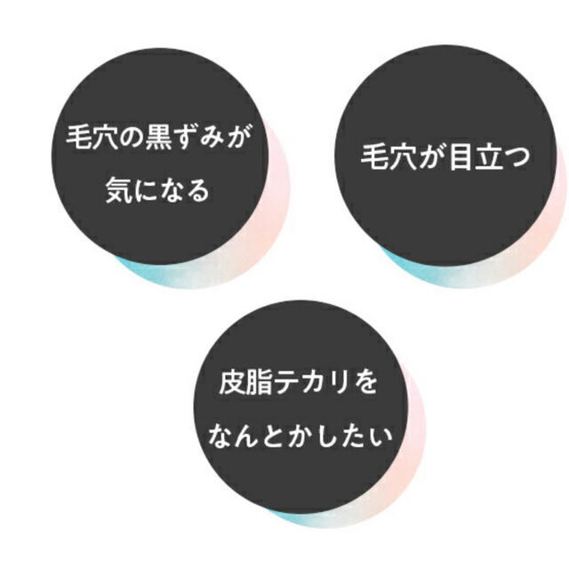 ルルルン・クレンジングバーム Y 1FL・90g コスメ/美容のスキンケア/基礎化粧品(クレンジング/メイク落とし)の商品写真