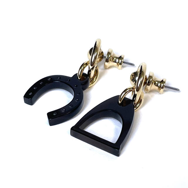 交換無料! H - 【極上美品】エルメス バッファローホーン