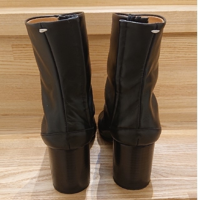 日本最大級 Martin Maison Margiela Margiel Martin 美品 Maison