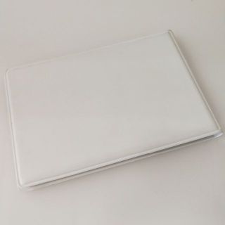 B'z LIVE-GYM 2012 ロサンゼルス ファンクラブ 限定 ファイル