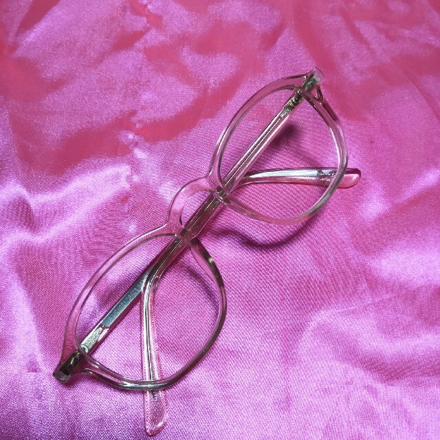 OLD JOE. GLOBE SPECS OPTICAL CO. / MIKEの通販 by nen's shop｜ラクマ