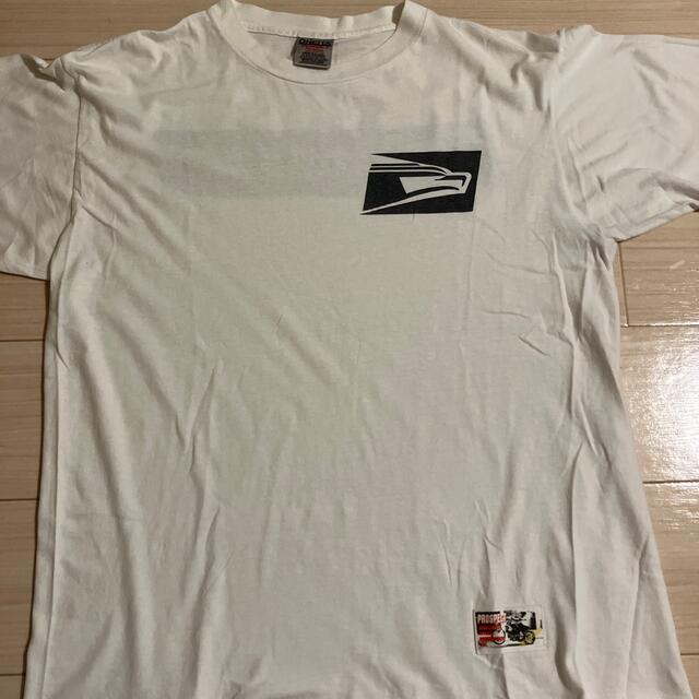 96年PROSPECT プロスペクト Tシャツ ネイバーフッド ジャンクヤード