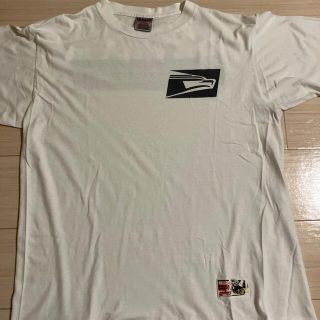 グッドイナフ(GOODENOUGH)の96年PROSPECT プロスペクト Tシャツ ネイバーフッド ジャンクヤード(Tシャツ/カットソー(半袖/袖なし))