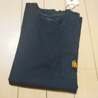 Paul Smith(Tシャツ/カットソー(半袖/袖なし))のフリマ Paul Smith(Tシャツ/カットソー(半袖/袖なし))のフリマ