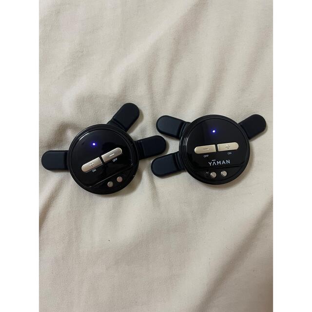 YA-MAN(ヤーマン) メディリフトプラス EPM-18BB YA-MAN(ヤーマン) メディリフトプラス EPM-18BB