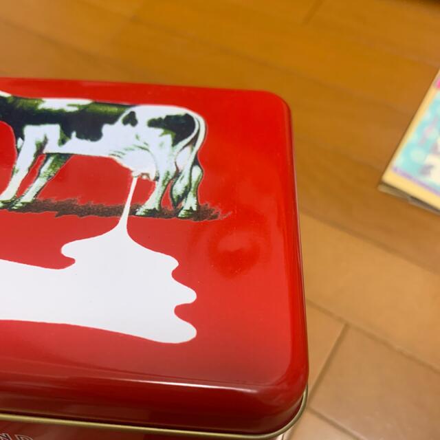 COW(カウブランド)の牛乳石鹸　赤箱　歴代セット コスメ/美容のボディケア(ボディソープ/石鹸)の商品写真