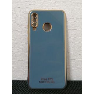 Huawei P30 Lite スマホケース(Androidケース)